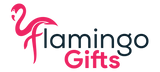 Flamingo Gifts