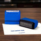 Trodat Flashy Self Inking Stamp